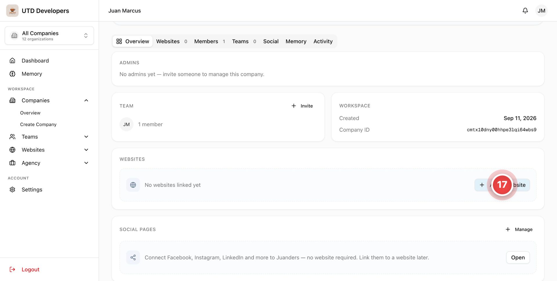 Step 37 screenshot